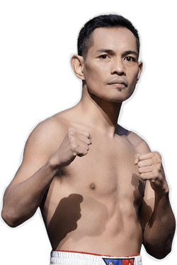 Наступний бій