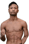 Daigo Higa