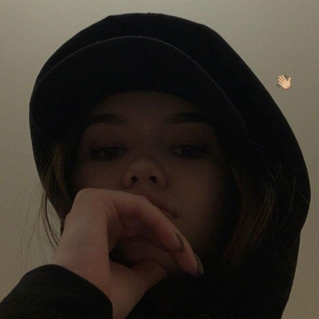 Валерия   Летучая 