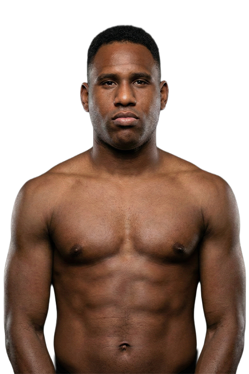 Frank Sanchez