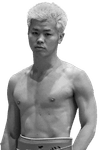 Tenshin  Nasukawa