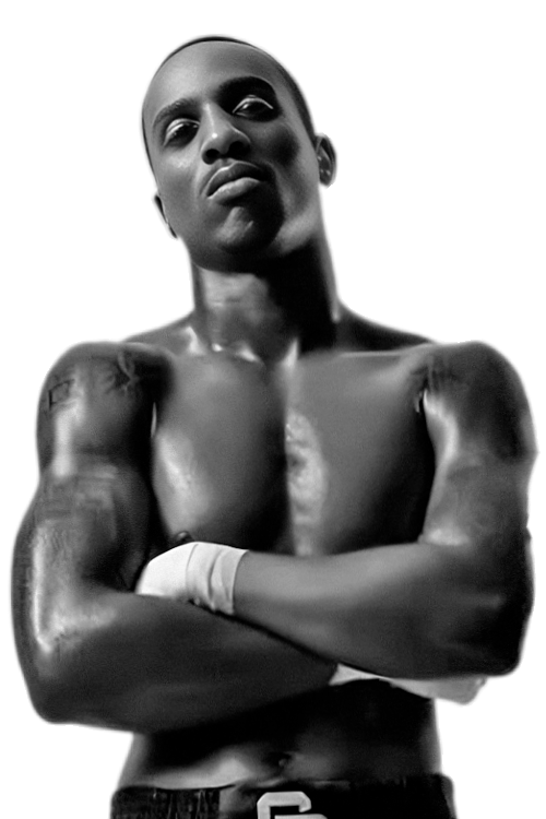 Christopher  Pearson