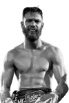 Roberto Ramirez