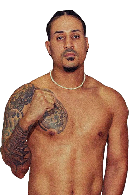 Gilbert Castillo Rivera