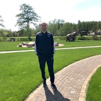 Ігор Ягодзінський