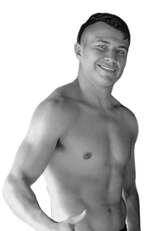 Sebastian  Diaz Maldonado