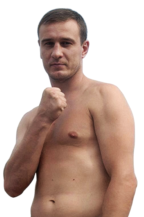 Jiri  Svacina
