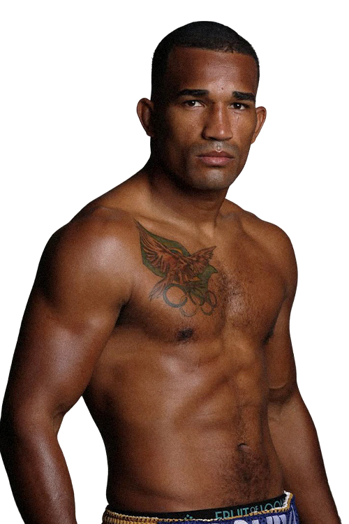 Есківа ﻿ Фалькао﻿