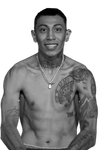  Cesar Vaca Espinoza
