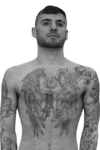 Lewis  Ritson
