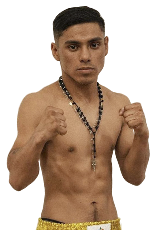  Hector Munguia Calderon