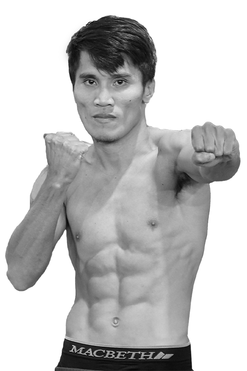 Винсент  Астролабио