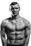 Mateusz Masternak