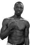  Hussein Itaba