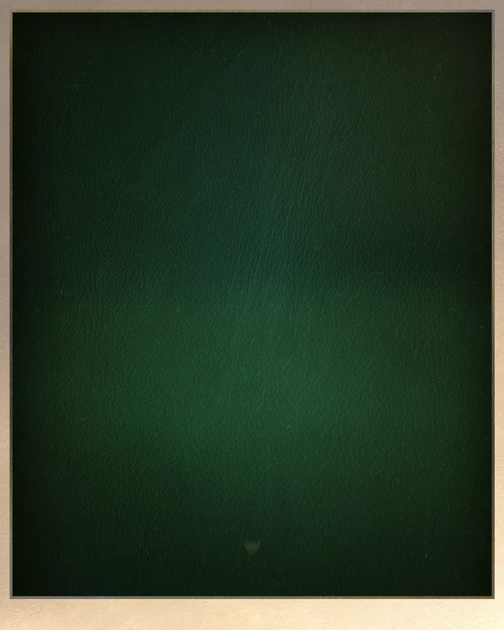 post preview image