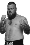 Joey Dawejko