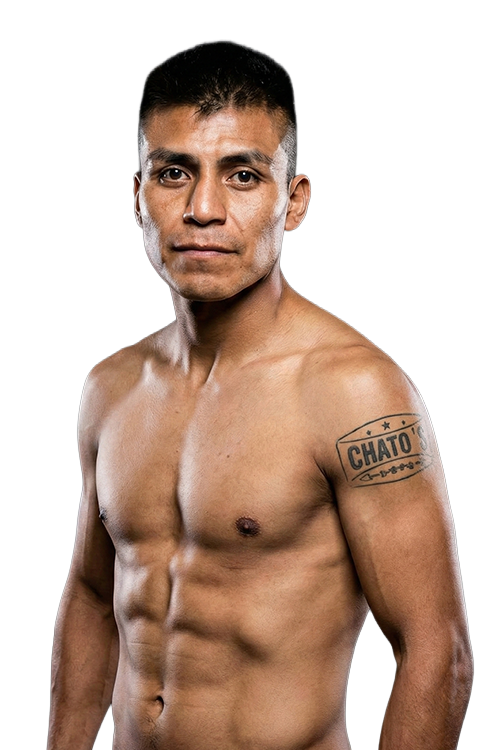 Luis  Vara Carrillo