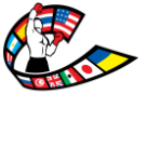 WBC