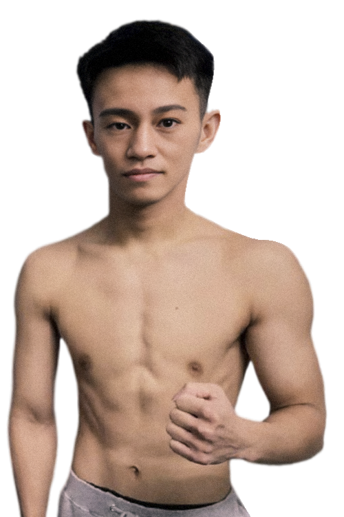 Goki  Kobayashi