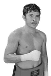 Melvin Jerusalem