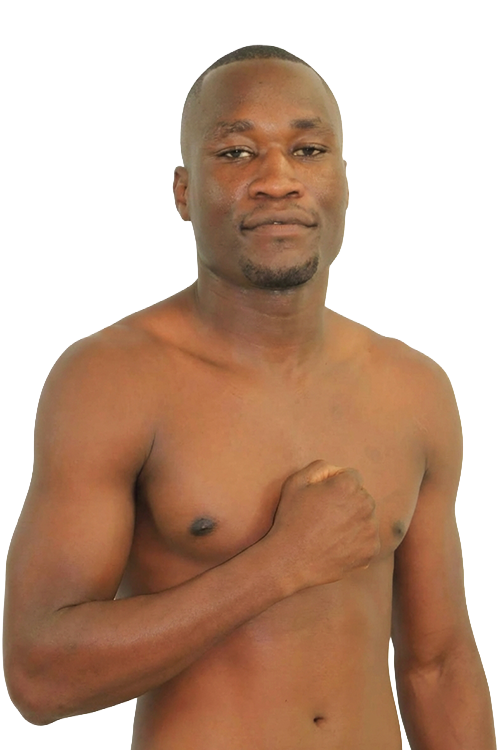 Fillipus  Nghitumbwa