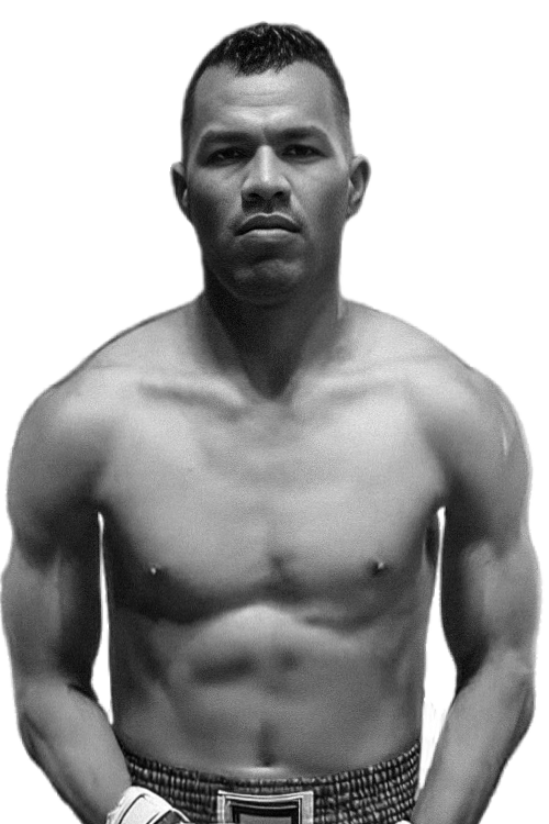Johan Gonzalez