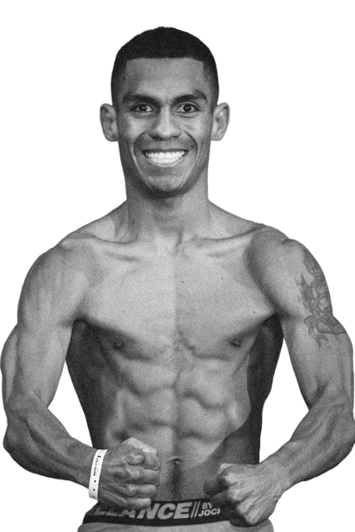 Ricardo Nunez