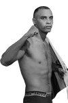 Reinaldo Gonzalez