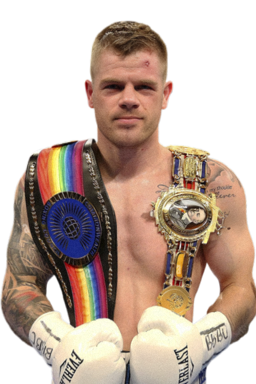  Callum  Johnson