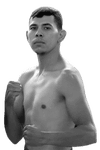  Eleazar  Valenzuela Carrillo