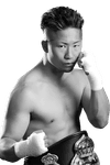 Takuma Inoue