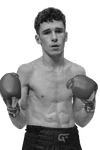 Giuliano  Fantone