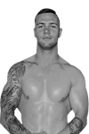Kevin Lerena