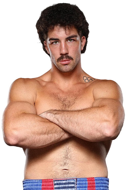 Richard  Torrez Jr