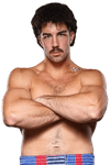 Richard  Torrez Jr