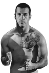  Milos Jankovic