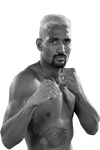 Yamaguchi  Falcao
