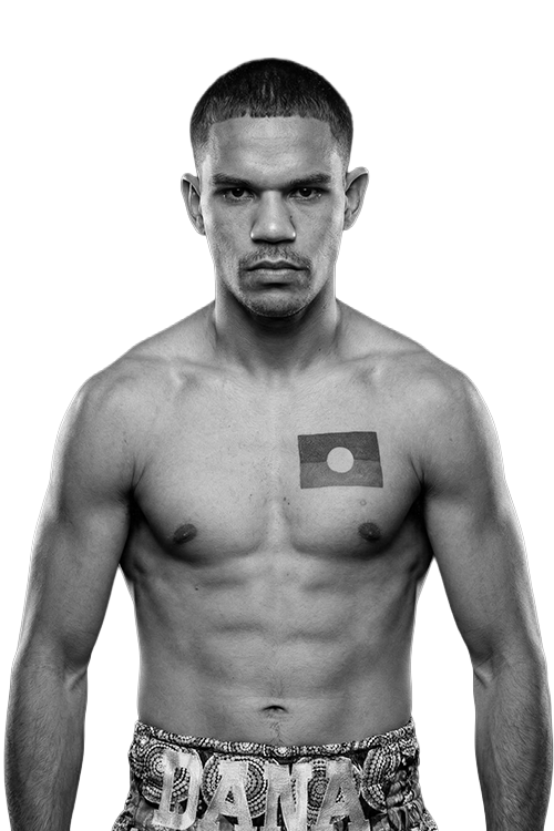 Дейна ​   Кулвелл