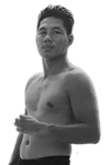  Joe Noynay