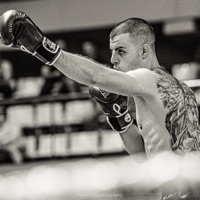 Plamen Radoslavov Bukovski