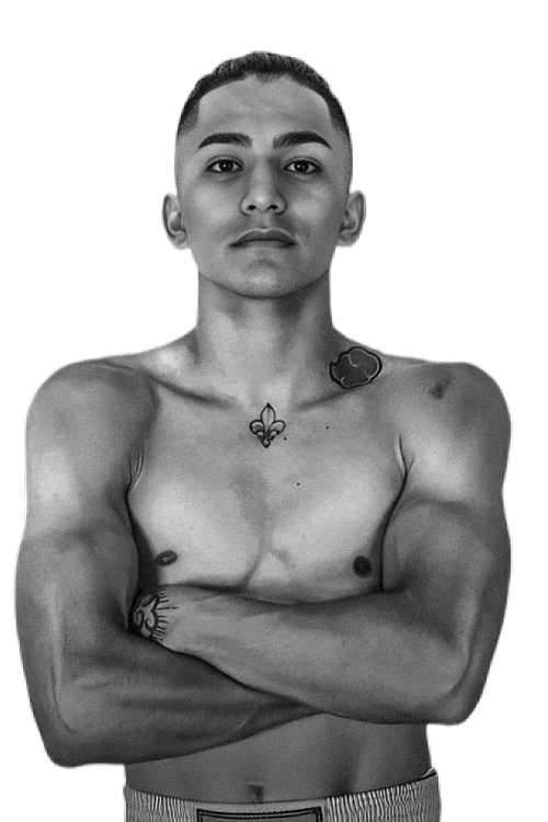  Neider Valdez Aguilar