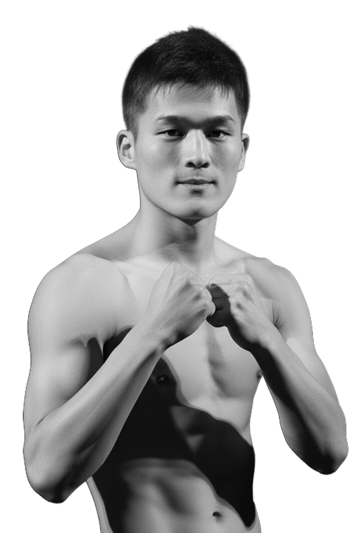 Hironori Mishiro