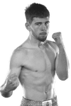  Petro Frolov