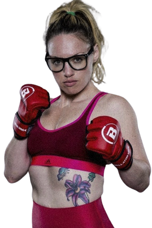 Heather Hardy