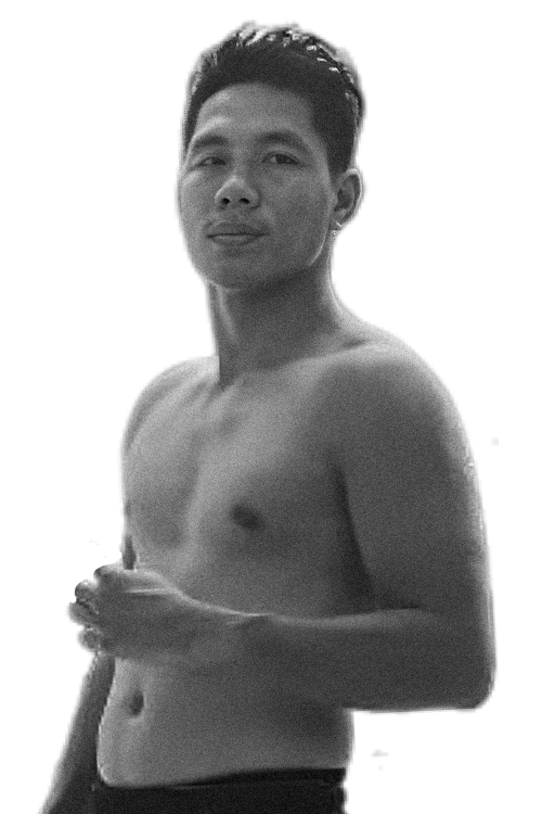 Joe Noynay