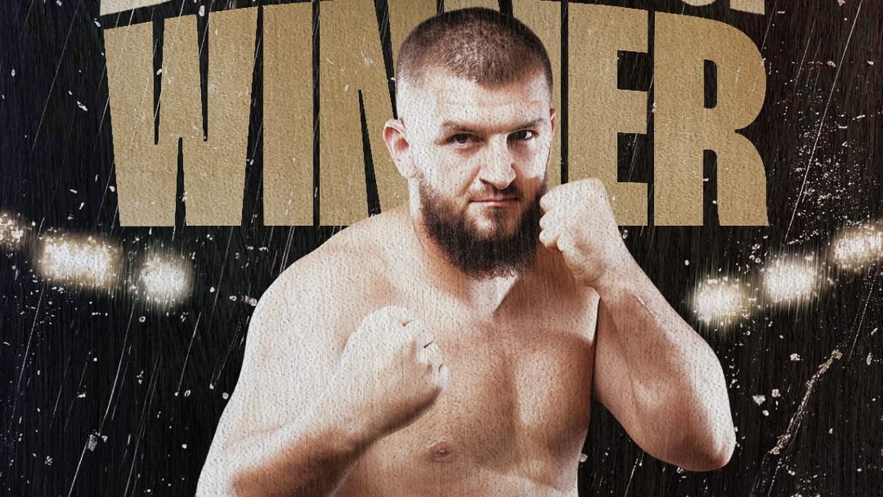 Krnjic and Ramirez Reach WBC Grand Prix Final