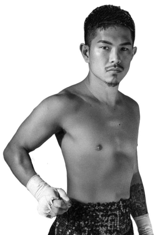 Kazuto Ioka