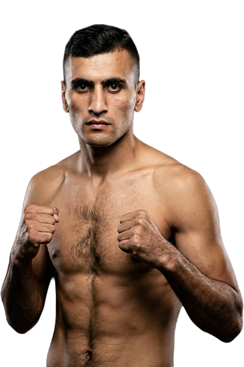 Хуан  ​   Ернандес Наваррете