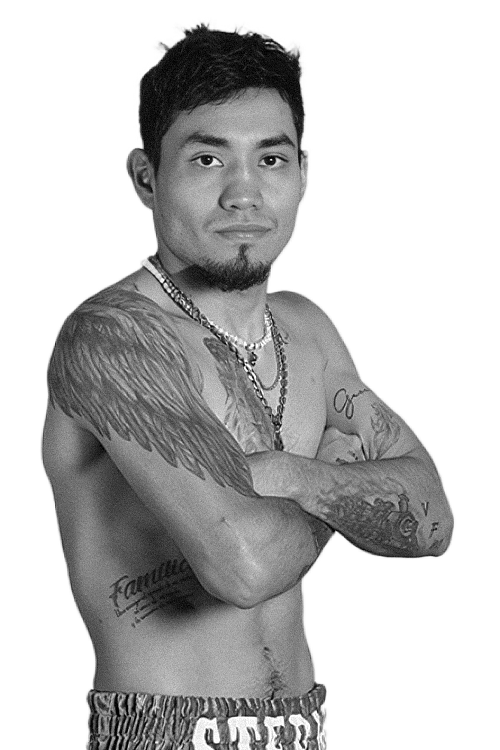  Eduardo  Hernandez