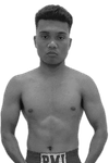 Gerwin  Asilo